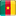 CM